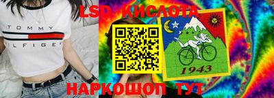 шишки Усть-Джегута