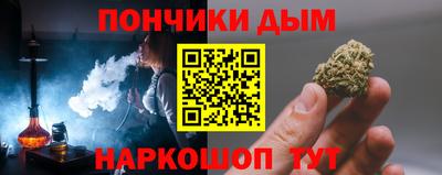 прущие грибы Чебоксары