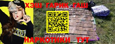 прущие грибы Чебоксары